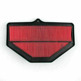 Air-kl39 Vipjq Air Filter Fit For Suzuki Gsxr 600/750 2004-2005 Sg
