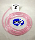 Vm14 Vm14-49-bulk Mikuni Genuine Transparent Pink