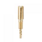 Vm28-486-25 Mikuni Vm28-486 Series Pilot