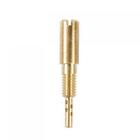 Vm28-486-35 Mikuni Series Pilot Jet Kawasaki