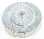 Vm44-05 Mikuni Mixing Chamber Top All