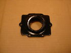 Tecate250 Vmx Kawasaki Tecate3 1985 Carb 1984 Intake Manifold Boot