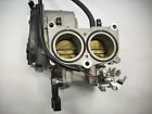 Vn1700c Sensor Bodies Vn Vulcan 2010 Broken Throttle 1700 Kawasaki
