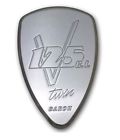 Ba-2072-12 Vn2k Air V-125 Big Baron Kit