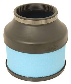 61511 Volant Fits Universal Powercore Air Filter - 7.0in X 6.0in With 3.0in Flange Id