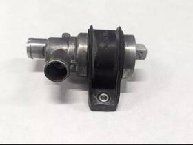 0230140516 Volvo 89-95 240 740 960 Idle Air Control Valve Bosch Oem