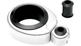 Vortex 11-0041 0658-0004 11-0041cable Clamp Cable
