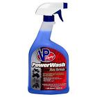 M10025 Vp Racing Powerwash Moto Formula