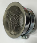 Vsg46 Mikunioz Mikuni Velocity Stack
