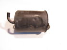 118930 Vt Evap Vlx 1994-2006 Canister Honda Evaporative 600 Shadow Vt600