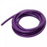 Vt3b-2w-3l-pu Samcosport Samco Sport Vacuum Hose Purple