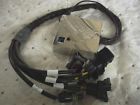 Vte2700p Thunder Injection Overdrive For Harley Fi