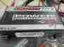 1020-0414 Vtx1800c Dynojet Power Comander Iii Usb-ex For Honda 2002-2004 California Model Only