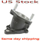W-001-012 Unbranded Intake Manifold Pipe For Atv Dirt Bike Go Kart