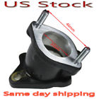 W-001-069 Unbranded Intake Manifold Pipe