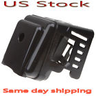 W-001-360 Unbranded Air Filter For Stroke Pocket Bike