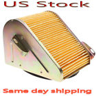 W-001-379 Unbranded Air Filter Cleaner Element Engine Atv Go Kart Scooter
