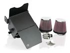 W1-h1-03-01-01 British Customs Bonneville-thruxton Efi