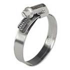 W3-50-70-10 Jetinetics Norma Premier Quality Clamps