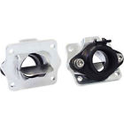 W49-557w49-557 - Design Intake System Manifold Pro Control W49-557 Flow