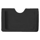 W6678a Wiseco Universal Mount Fuel Management Controller Black