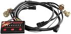 Fmc119 Warrior Management Road 2002-2009 Yamaha Controller Fuel