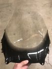 Mc-54-250b Wd01 Pcc Motorcycle Scooter Windshield Universal Gas Mopeds