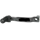 We56-9134 Ims New Suzuki Dr Shift Lever Shifter