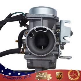 On396270l Wflnhb 250cc Carburetor Carb For Honda 250 Hammerhead Gt Gts Ss Dune Buggy