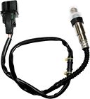 1861-0887 Wide 9915 Sensor - 30.25in. Feuling Band 18mm O2