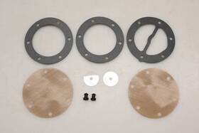 451452 Winderosa Mikuni Fuel Pump Repair Kit Qty 1 Nos