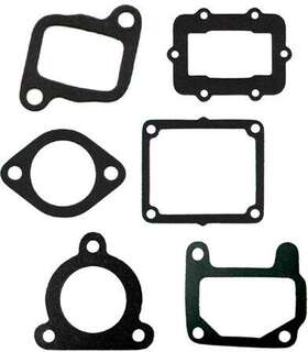 Cg5105 Winderosa 715105 Vertex Gasket Intake For 60cc Suzuki Motor