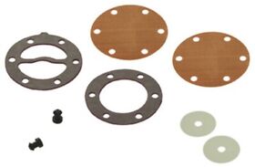 12-1131 Winderosa Fuel Pump Repair Kit Old Style Round Type 451448 450a L450a