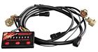 Fmc089 Wiseco Controller Fuel Victory Polaris Management