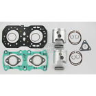 Sk1369 Wiseco Piston Kit -