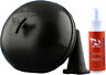Rm125-rm250 Wk170-44 No Toil Air Box Cover Wash Kit For