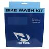 Wk180-45 No Toil Wash Kit Yamaha