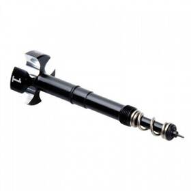 26-106 Works Connection Fuel Mixture Screw Assembly For Motorcycle