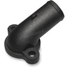 Wpe-18m Boyesen Water Pump Elbow