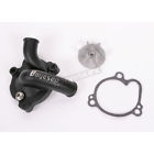 Wpk-12b Boyesen Supercooler Water Pump