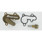 Wpk-20m Boyesen Water Pump Cover And Impeller Kit