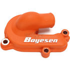 Wpk-44ao Boyesen Orange Supercooler Water