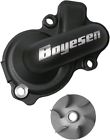 Wpk-45b Boyesen Cover-imp Water Pump 804429512430