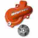 Wpk-45o Boyesen Orange Supercooler Kit