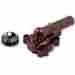 Wpk06450 Pro Circuit Water Pump Cover