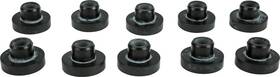 07-276a-1 Wps 10672 10/pk Replacement Grommet For Push In Tank Fitting