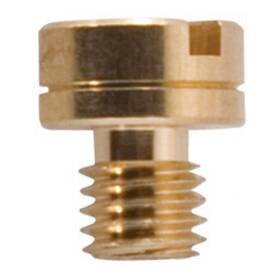 N100.604-105 Wps Mikuni Main Jet 105 For Yamaha Ttr125e 2003-2009