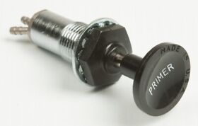 11305 Wps Primer Only Plunger Type