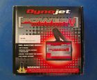 22-016 Wr250r Wr250x V Dynojet Pcv 08-11 Power Commander Yamaha 08-13