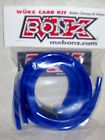 22-053m Wr450f Power Moose Yamaha 2012 Fits Commander V